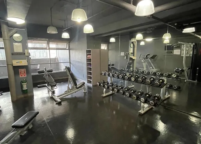A Venue Residences 10h