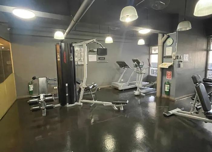 A Venue Residences 10h